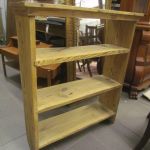 719 8634 SHELF